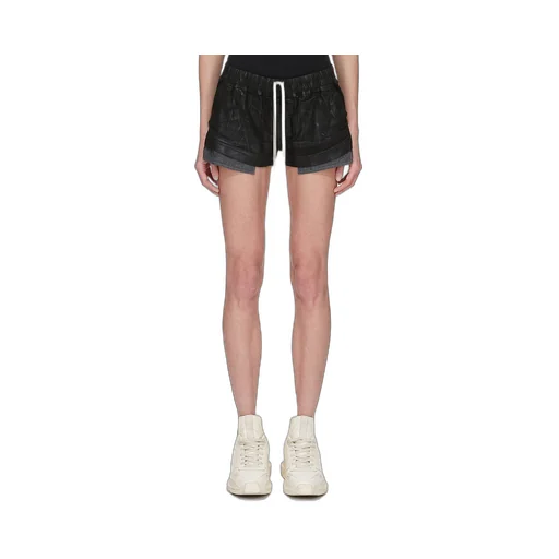 Fog Boxers
