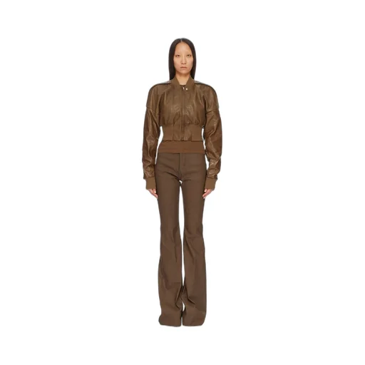 Bolan Bootcut