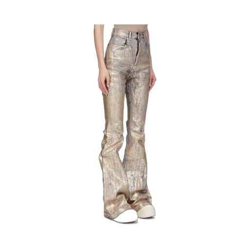 Bolan Bootcut