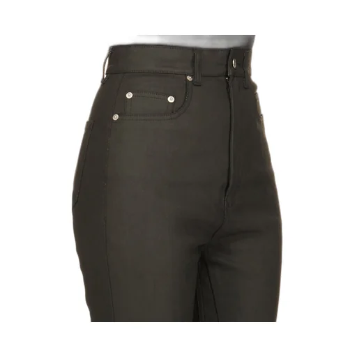 Bolan Bootcut