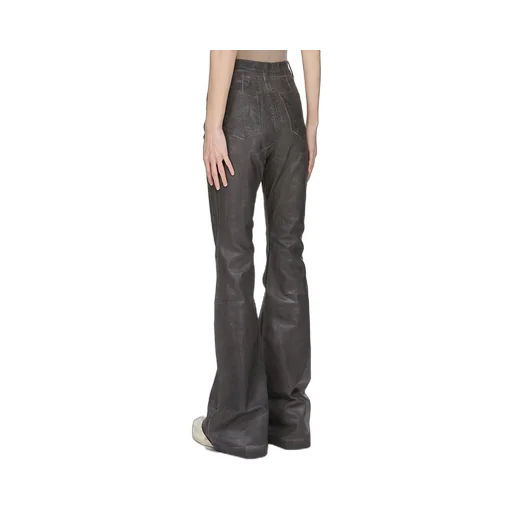 Bolan Bootcut