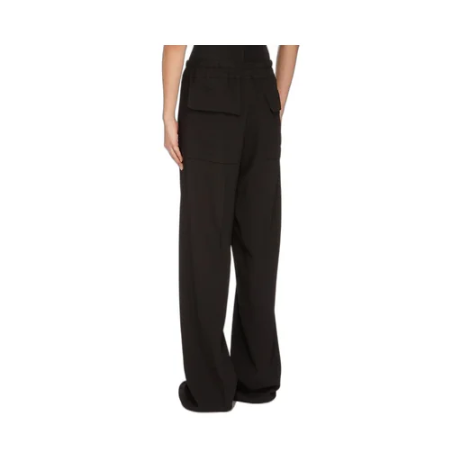 Dietrich Drawstring