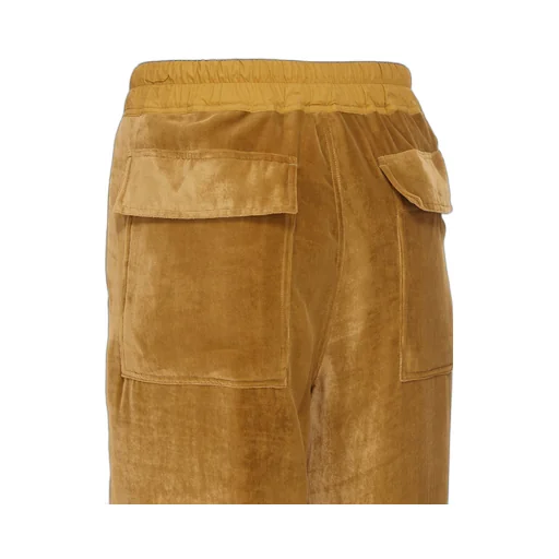 Dietrich Drawstring