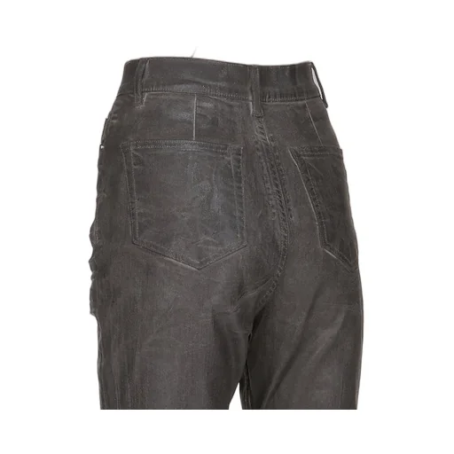 Bolan Bootcut