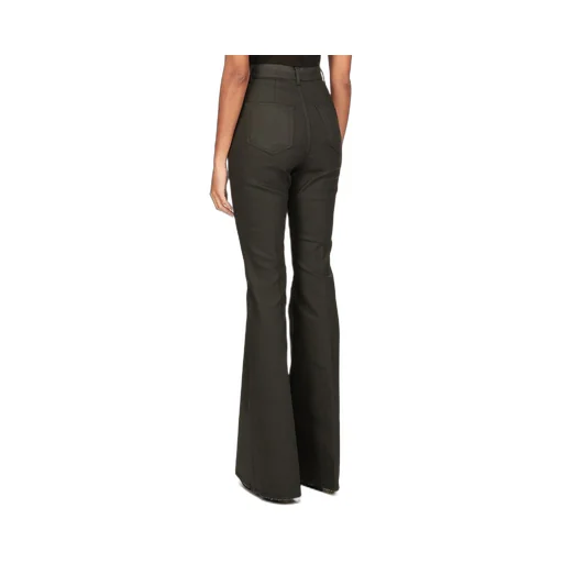 Bolan Bootcut