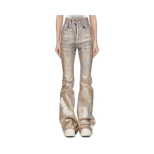 Bolan Bootcut