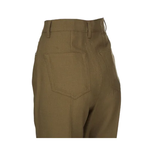 Bolan Bootcut