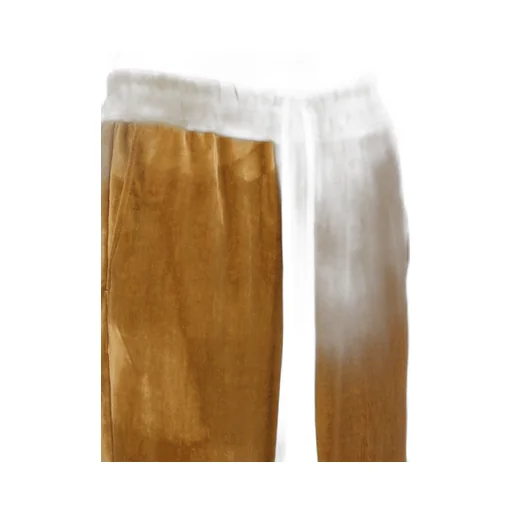 Dietrich Drawstring