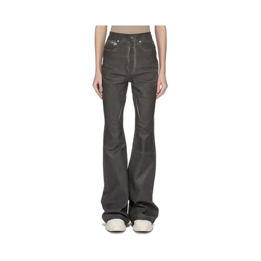 Bolan Bootcut