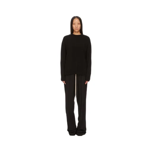 Dietrich Drawstring