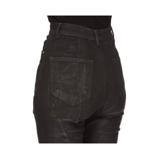 Bolan Bootcut