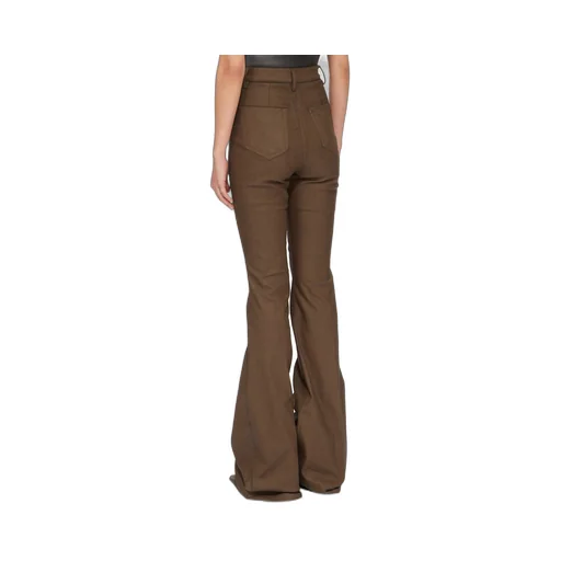 Bolan Bootcut