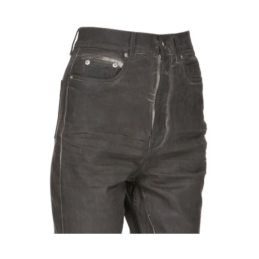 Bolan Bootcut