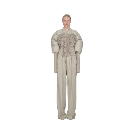 Wide Bela Pants