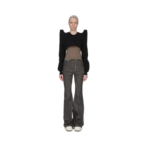 Bolan Bootcut