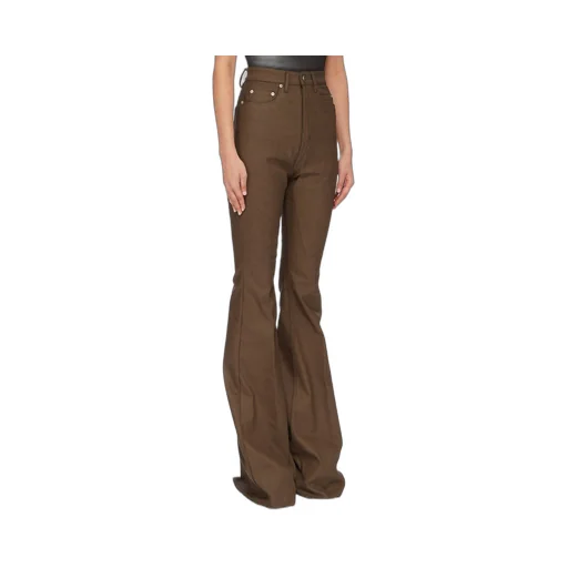 Bolan Bootcut
