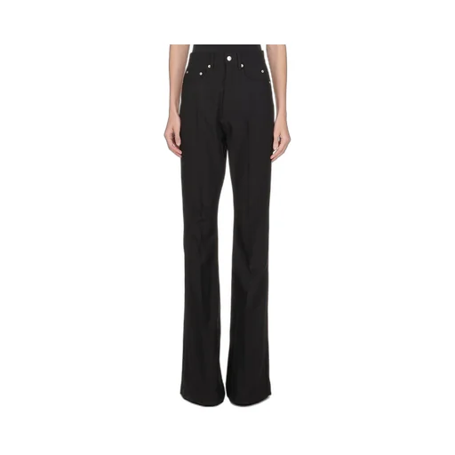 Bolan Bootcut