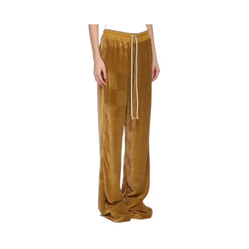 Dietrich Drawstring