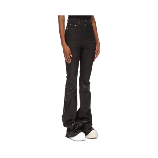 Bolan Bootcut