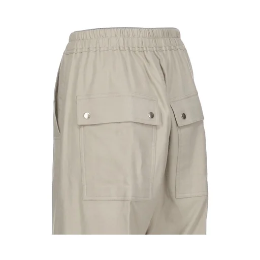 Wide Bela Pants