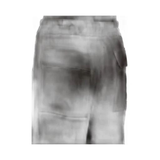 Dietrich Drawstring