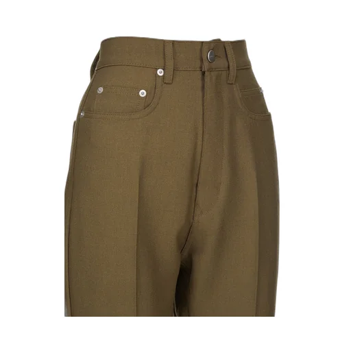 Bolan Bootcut