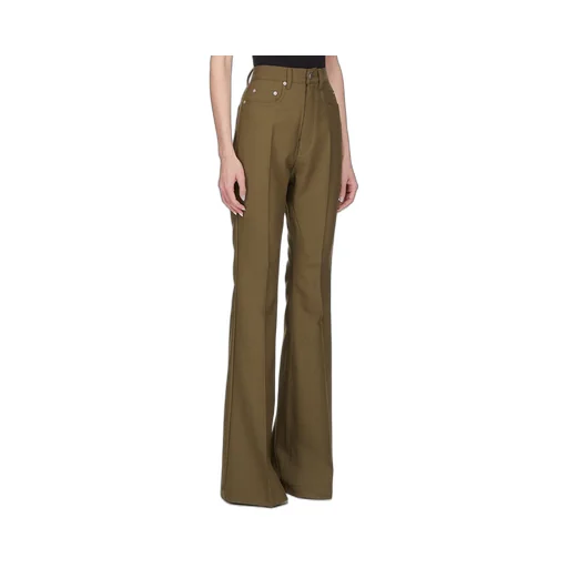 Bolan Bootcut