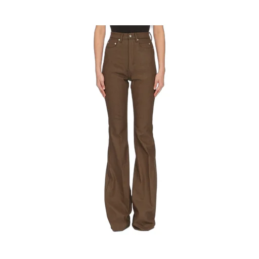 Bolan Bootcut