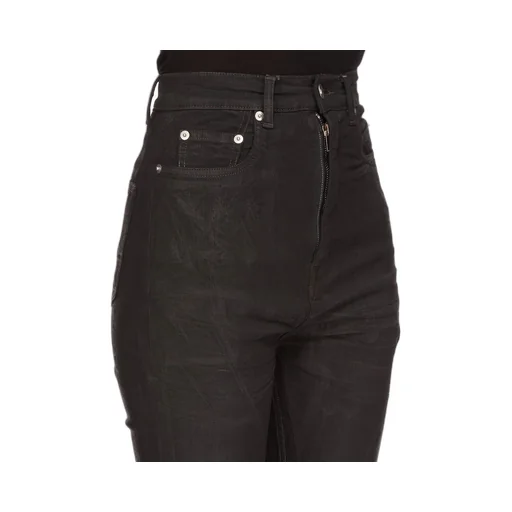 Bolan Bootcut