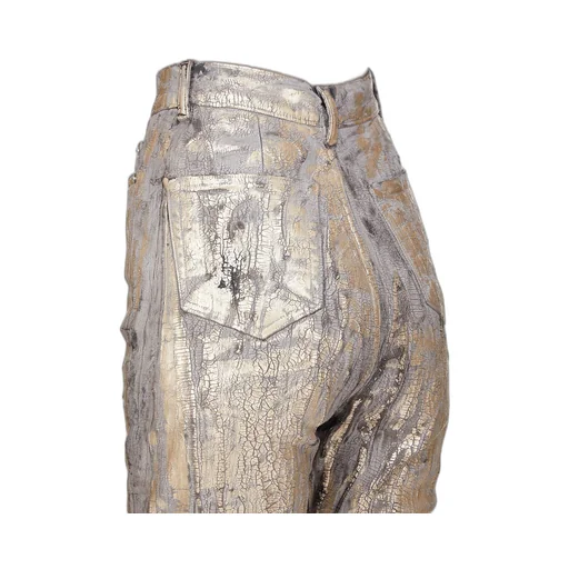 Bolan Bootcut