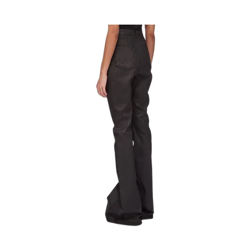Bolan Bootcut