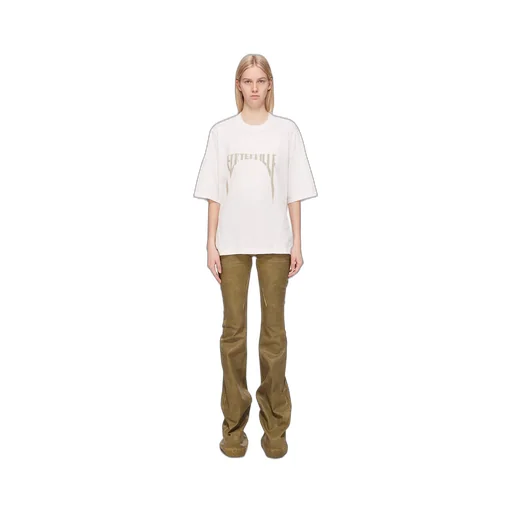 Bolan Bootcut