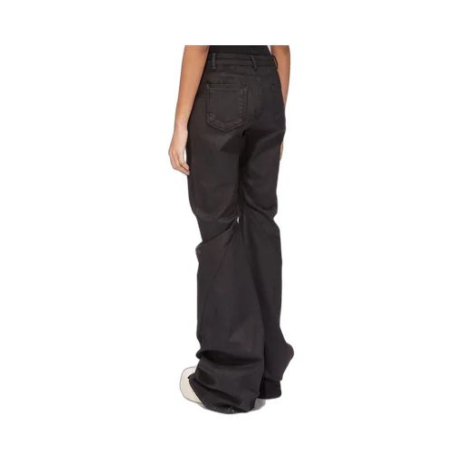 Bias Bootcut
