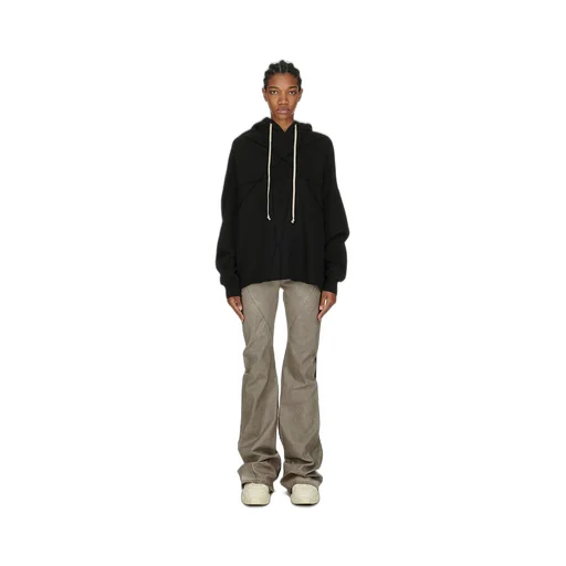Bias Bootcut