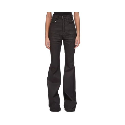 Bolan Bootcut