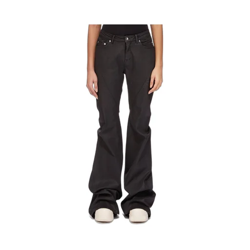 Bias Bootcut