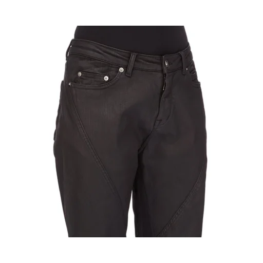 Bias Bootcut