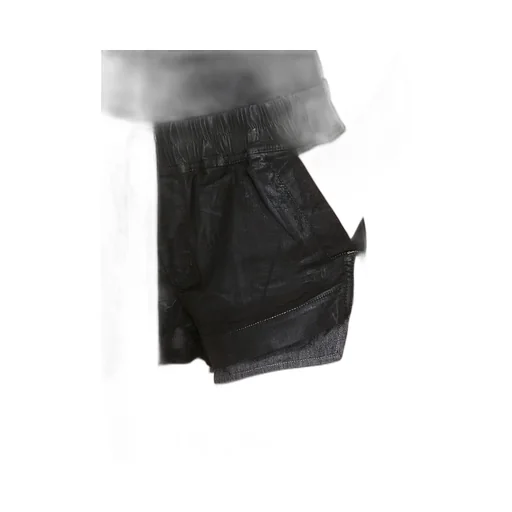 Fog Boxers