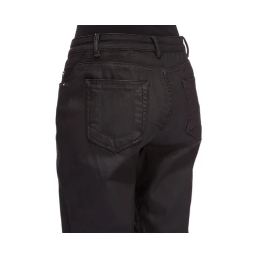 Bias Bootcut