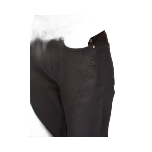 Bias Bootcut