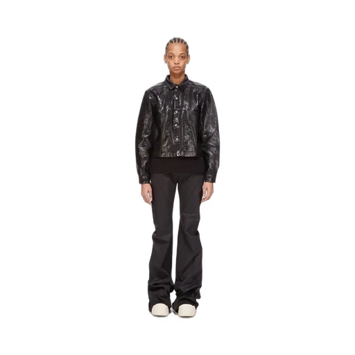 Bias Bootcut
