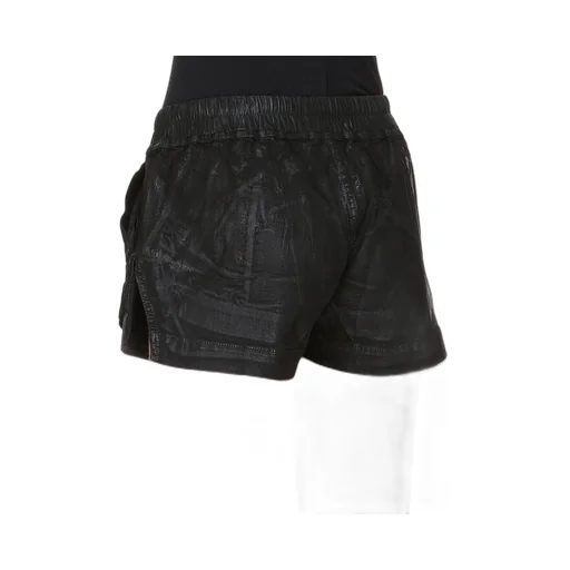 Fog Boxers