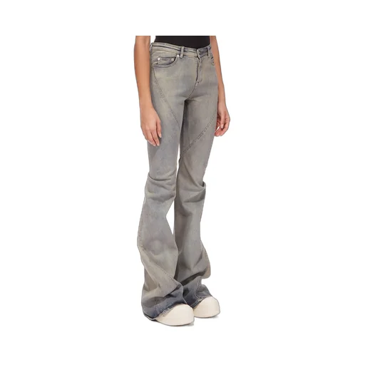Bias Bootcut