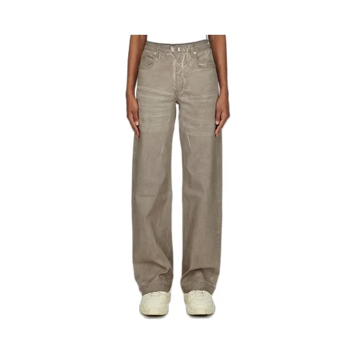 Geth Jeans