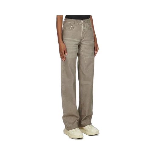 Geth Jeans