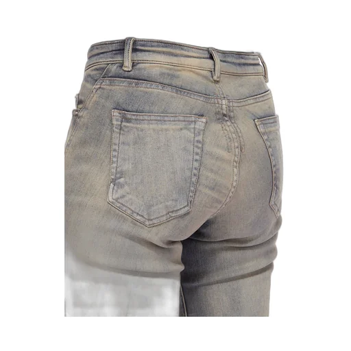 Bias Bootcut