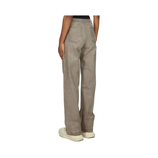 Geth Jeans