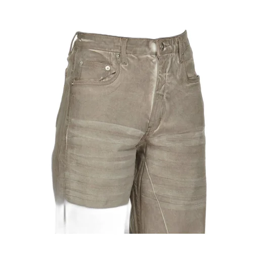 Geth Jeans