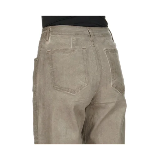 Geth Jeans
