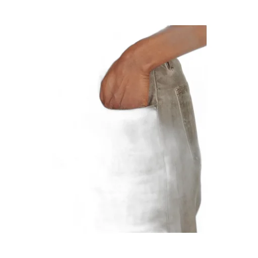Geth Jeans